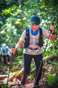 BIB: 9764
                            <button type="button" onclick="openModal(19332358)" class="btn btn-primary btn-sm float-right btn-popup" data-toggle="modal" data-target=".modal-high-quality">
                        <i class="fas fa-shopping-cart"></i> Add to Cart
                    </button>
                                            <button type="button" onclick="isThisMe(19332358, true)" class="btn btn-success btn-sm float-right btn-popup btn-isme hidden" data-toggle="tooltip" data-placement="bottom" title="นี่คือรูปของคุณใช่ไหม คลิกที่นี่เพื่อเอาเข้าอัลบั้ม">
                        <i class="fas fa-plus"></i> Add to album
                    </button>
                    <button type="button" onclick="isThisMe(19332358, false)" class="btn btn-warning btn-sm float-right btn-popup btn-isnotme hidden">
                        <i class="fas fa-ban"></i> Remove from album
                    </button>